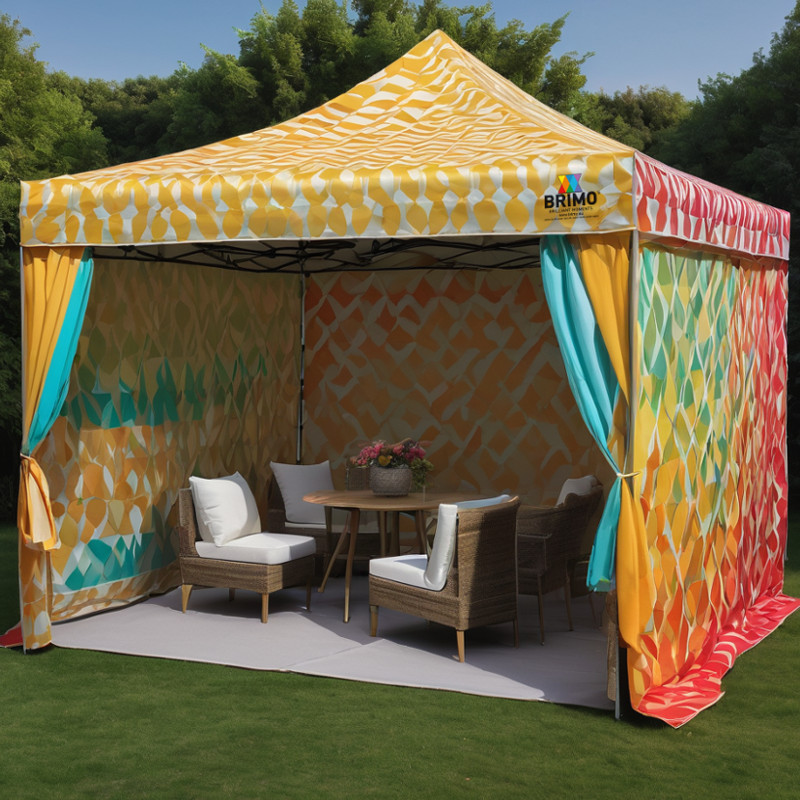 pop-up sator